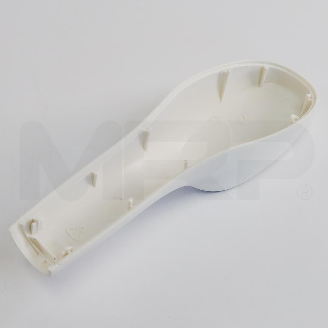 Venus Concept Venus Versa HR650XL Handpiece Back Plastic Cover Back