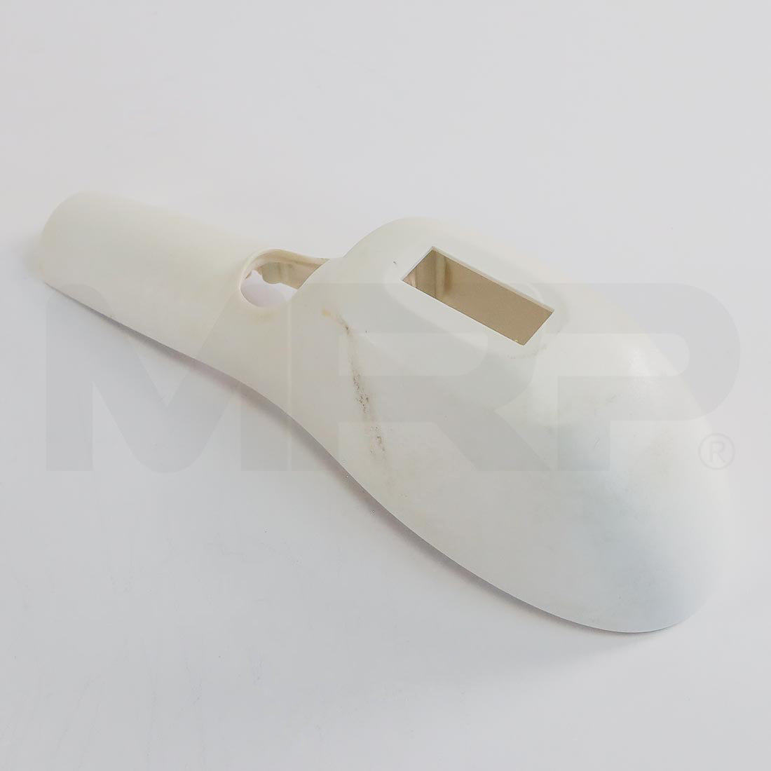 Venus Concept Venus Versa HR650XL Handpiece Front Plastic Cover