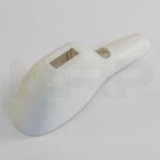 Venus Concept Venus Versa HR650XL Handpiece Front Plastic Cover Front
