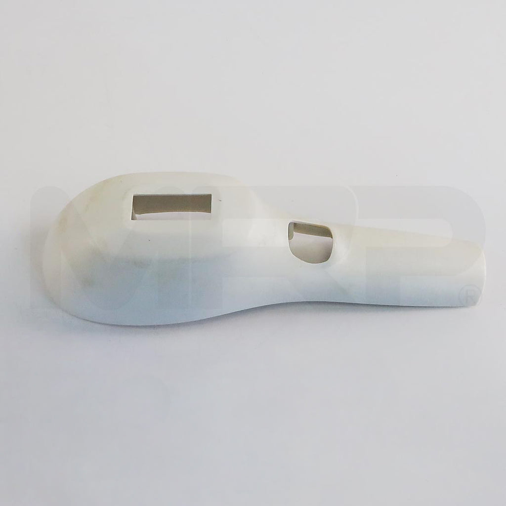 Venus Concept Venus Versa HR650XL Handpiece Front Plastic Cover Top