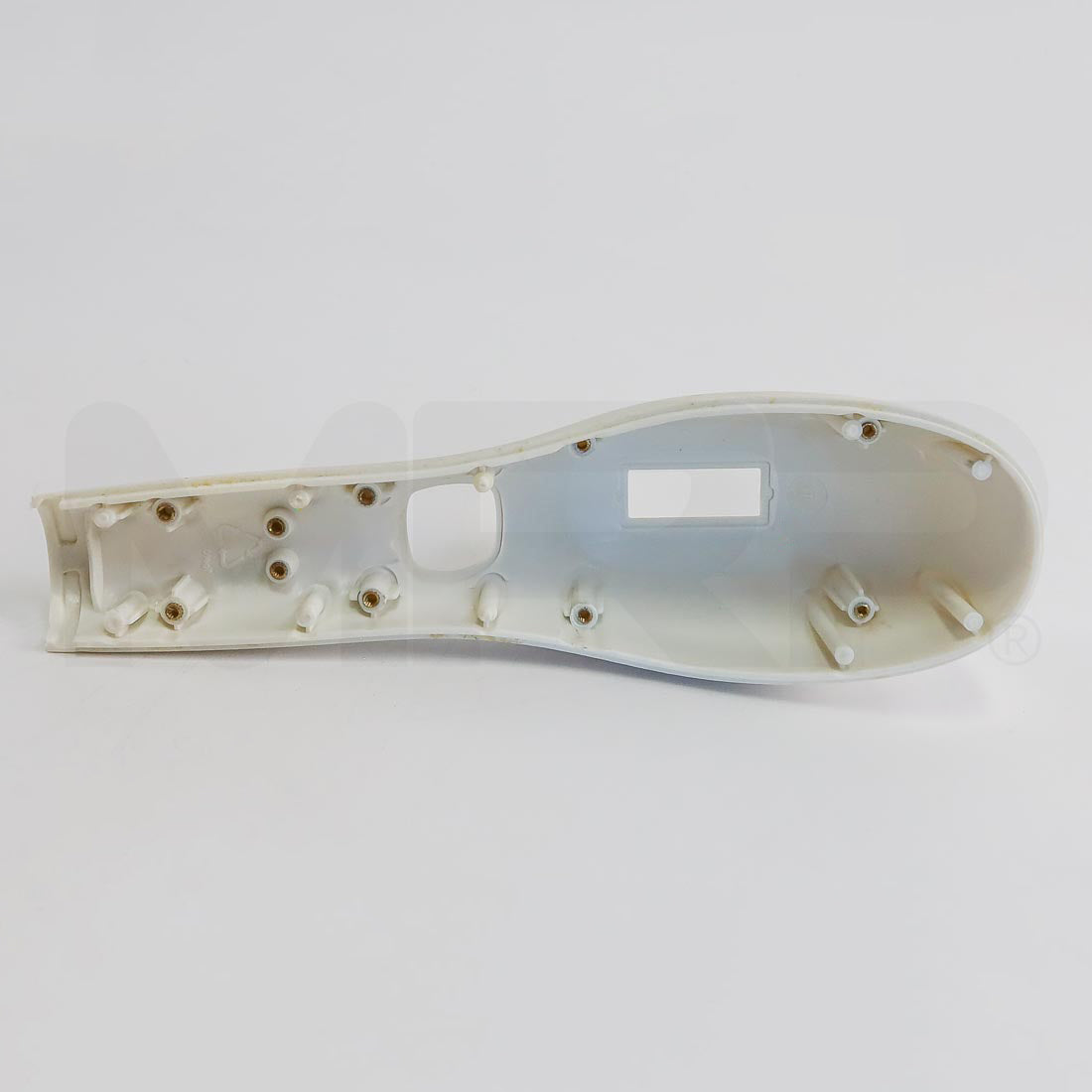Venus Concept Venus Versa HR650XL Handpiece Front Plastic Cover Back