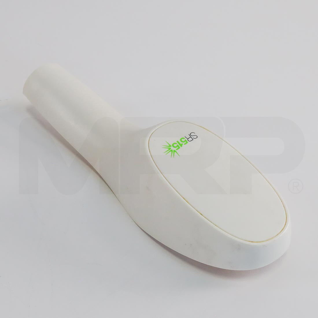 Venus Concept Venus Versa SR515 Handpiece Back Plastic Cover