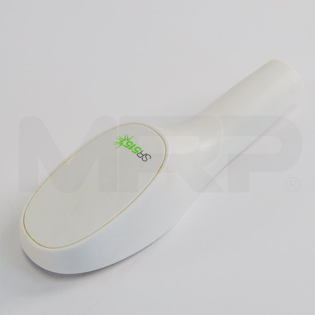Venus Concept Venus Versa SR515 Handpiece Back Plastic CoverFront