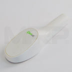 Venus Concept Venus Versa SR515 Handpiece Back Plastic CoverFront