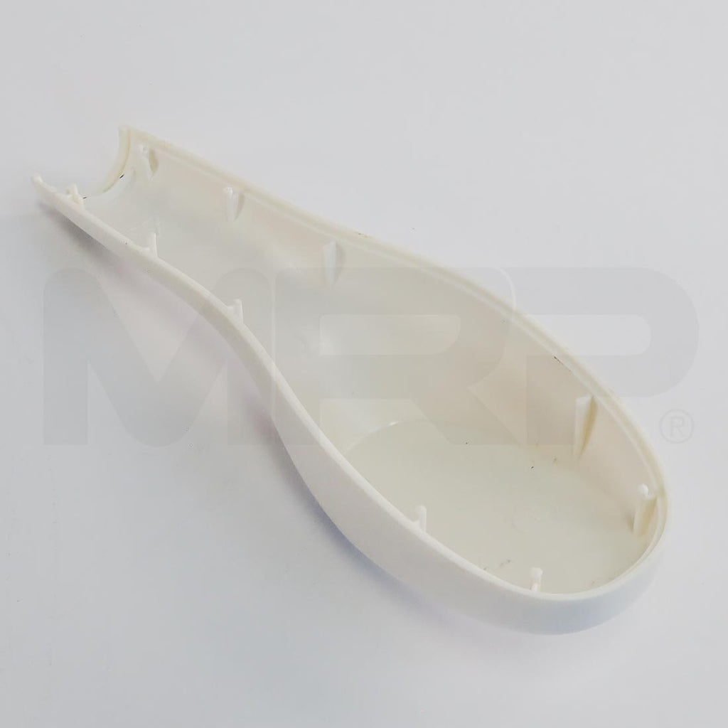 Venus Concept Venus Versa SR515 Handpiece Back Plastic Cover Back
