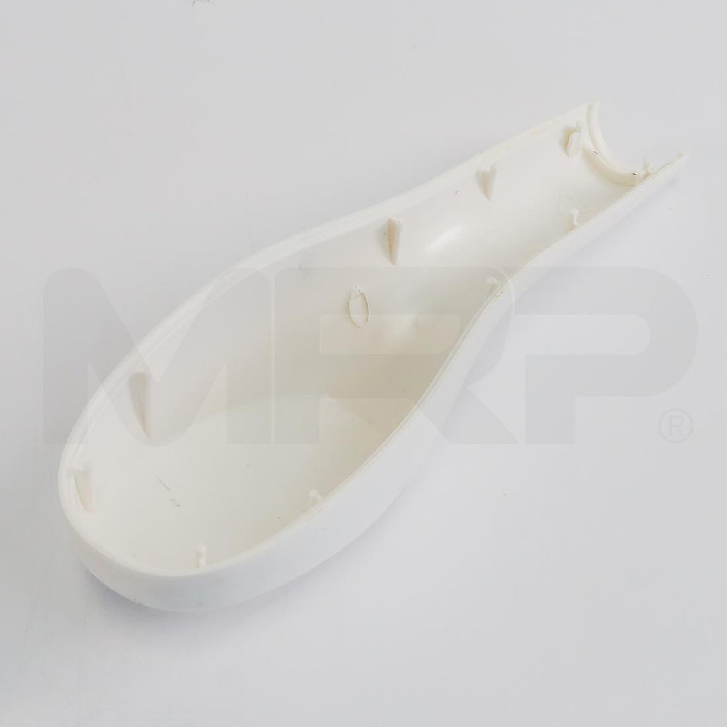 Venus Concept Venus Versa SR515 Handpiece Back Plastic Cover Back Side