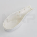 Venus Concept Venus Versa SR515 Handpiece Back Plastic Cover Back Side
