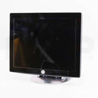 Edge Hydrafacial Display &amp; Mount