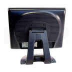 Edge Hydrafacial Display &amp; Mount Back