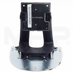 Edge Hydrafacial Monitor Display Mount Front