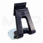 Edge Hydrafacial Monitor Display Mount