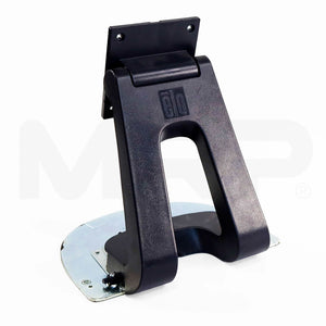 Edge Hydrafacial Monitor Display Mount - Parts As-Is