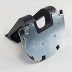 Edge Hydrafacial Monitor Display Mount Bottom