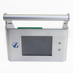 Quanta Astanza Duality LCD Front