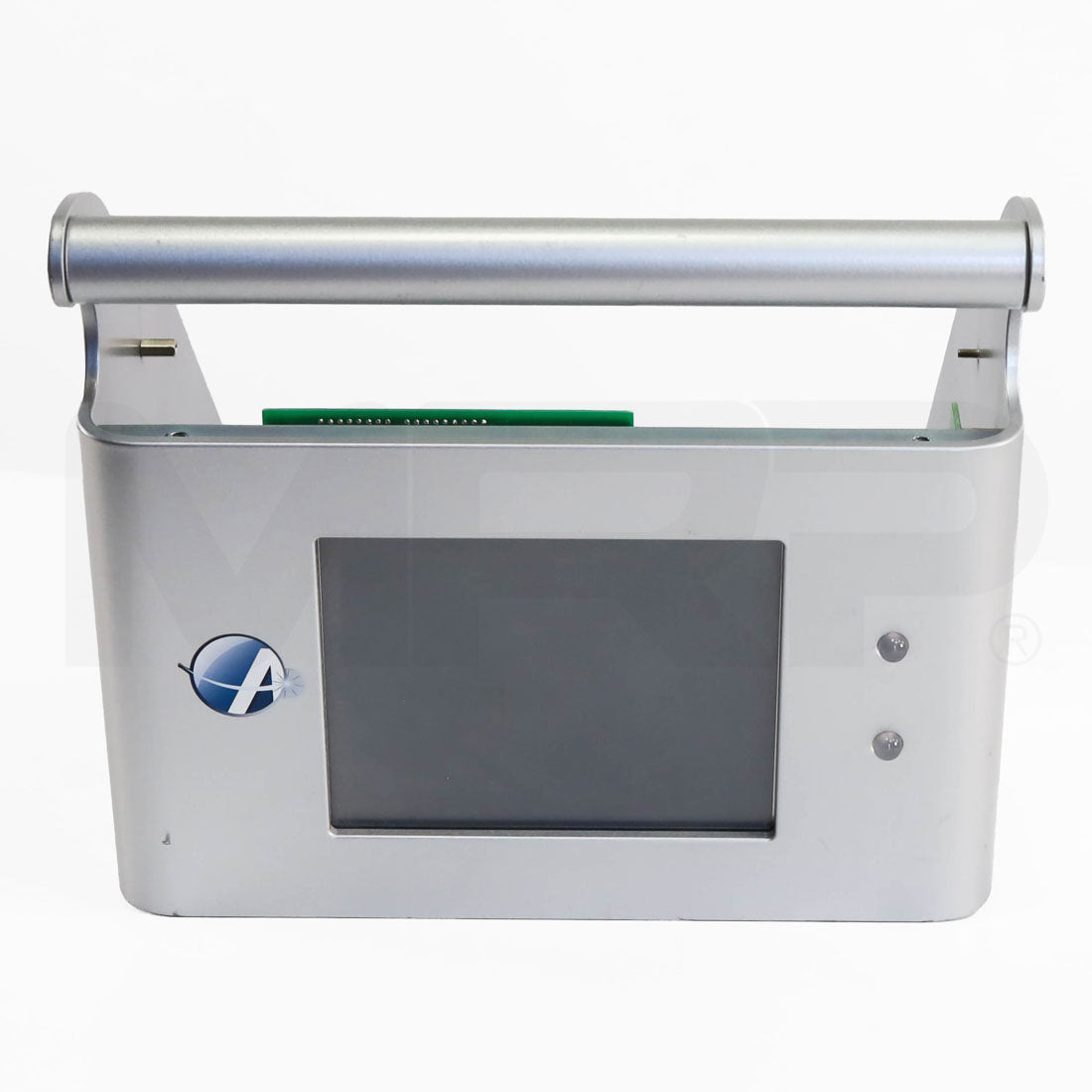 Quanta Astanza Duality LCD Front