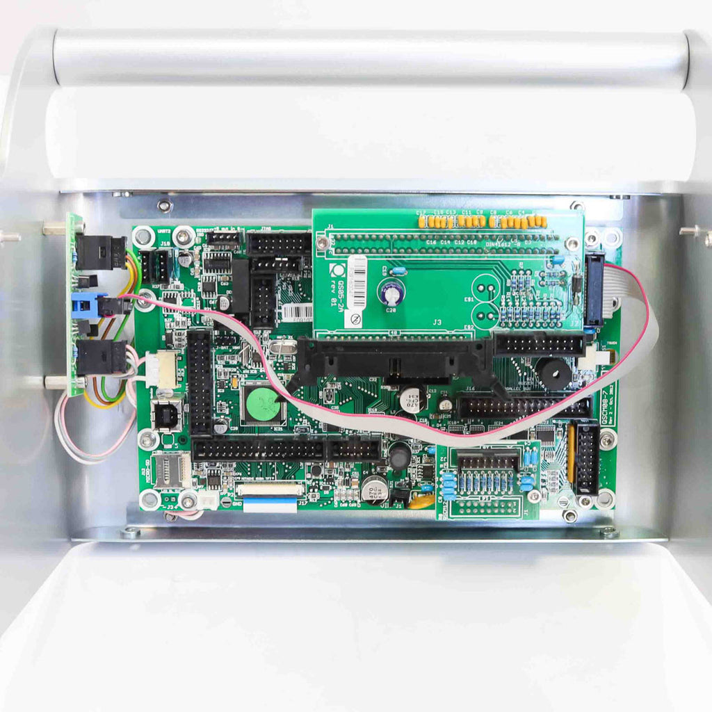 Quanta Astanza Duality LCD Board