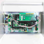 Quanta Astanza Duality LCD Board