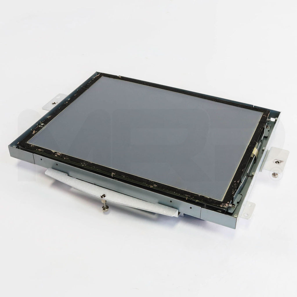Solta Fraxel Re:Store LCD Display Assembly