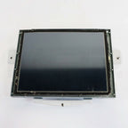Solta Fraxel Re:Store LCD Display Assembly Front