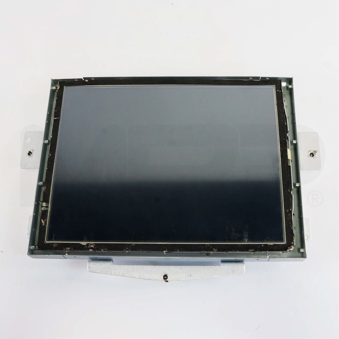 Solta Fraxel Re:Store LCD Display Assembly Front