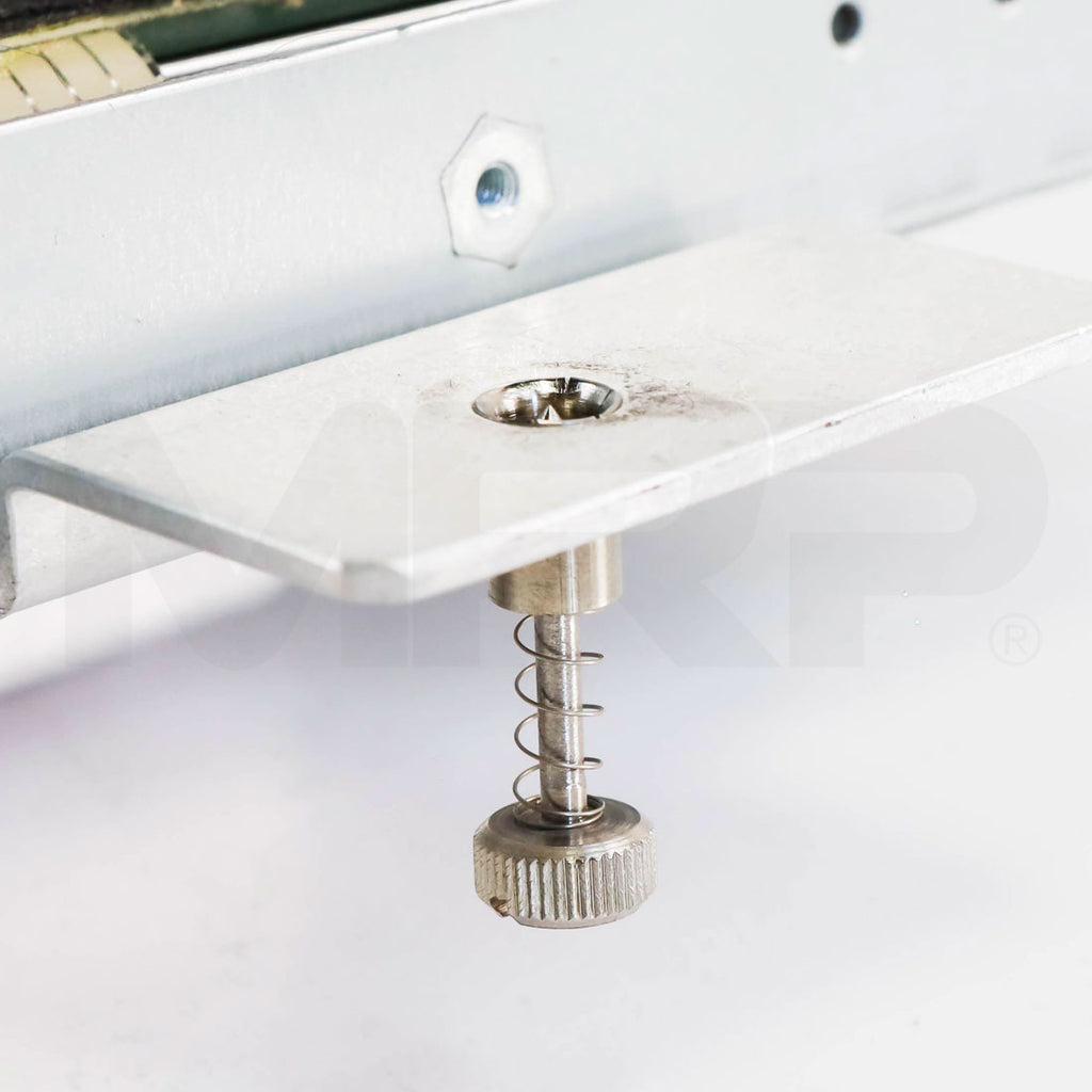 Solta Fraxel Re:Store LCD Display Assembly Screw