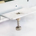 Solta Fraxel Re:Store LCD Display Assembly Screw
