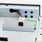 Solta Fraxel Re:Store LCD Display Assembly Plug