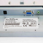 Solta Fraxel Re:Store LCD Display Assembly Label