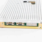 Lumenis FoLix Interface Module Assembly Connectors