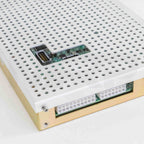 Lumenis FoLix Interface Module Assembly Top Connector