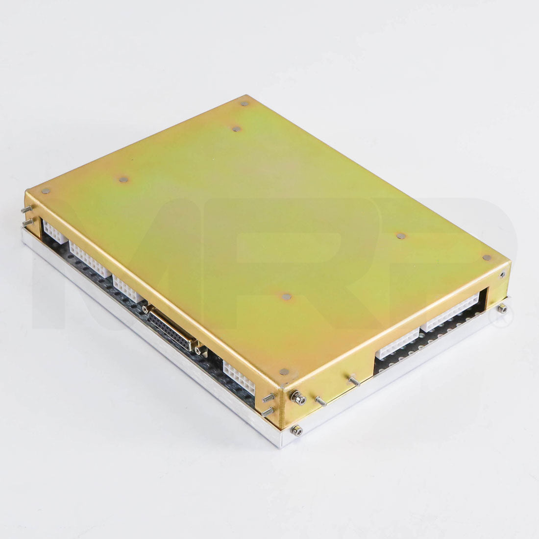 Lumenis FoLix Interface Module Assembly Bottom