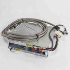 Solta Fraxel Dual Restore Laser Head Module Assembly