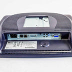 Edge Hydrafacial Monitor Display Connectors