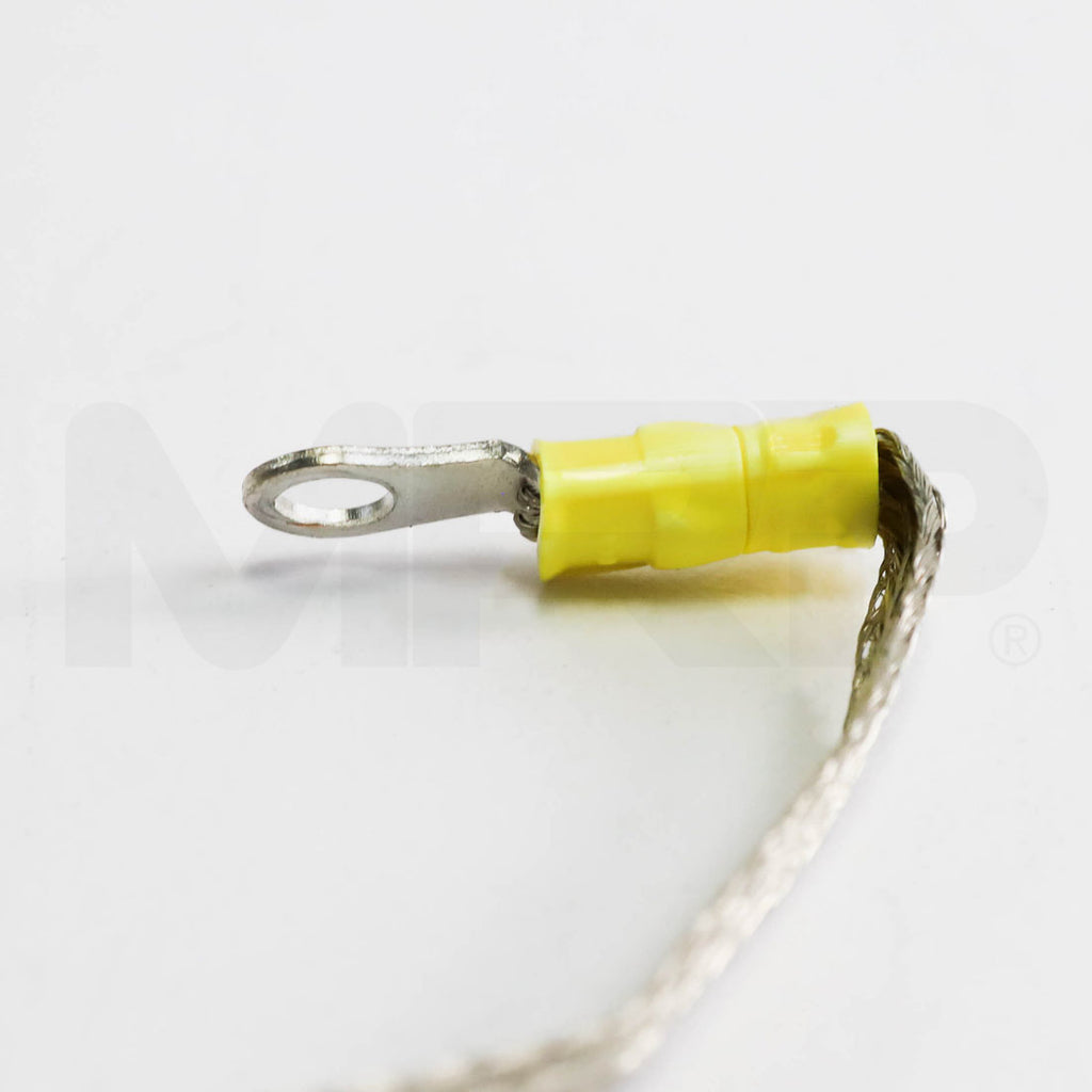 Lumenis FoLix Top Panel Assembly Loop End