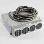 Solta Fraxel Dual Laser Head Module Assembly