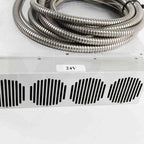 Solta Fraxel Dual Laser Head Module Assembly Vent