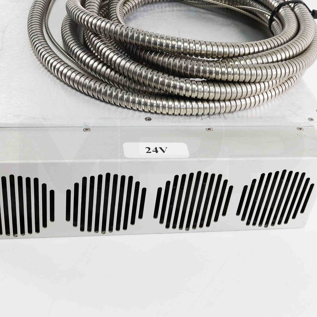 Solta Fraxel Dual Laser Head Module Assembly Vent