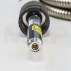 Solta Fraxel Dual Laser Head Module Assembly Fiber Lens