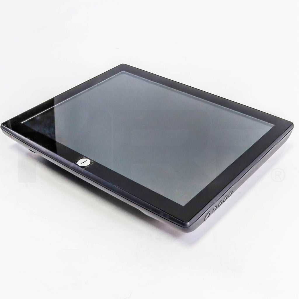 Edge Hydrafacial Monitor Display