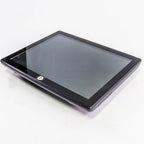 Edge Hydrafacial Monitor Display
