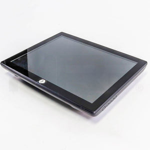 Edge Hydrafacial Monitor Display - Untested As-Is