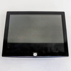 Edge Hydrafacial Monitor Display Top