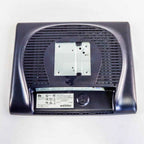 Edge Hydrafacial Monitor Display Back