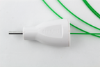 Cynosure SmartLipo 1000um Single Green Laser Fiber -SOLD AS IS