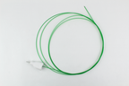 Cynosure SmartLipo 1000um Single Green Laser Fiber -SOLD AS IS