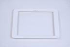 Syneron eMatrix RF Display Screen Plastic Bezel Frame Piece AS IS FOR PARTS