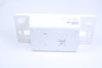 Syneron eMatrix RF Base Plastic Housing Bottom Cover Panel AS IS FOR PARTS