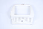 Solta Fraxel RePair CO2 Laser Front Housing Screen Bezel Panel 04-03951 AS IS