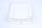 Solta Fraxel RePair CO2 Laser Front Housing Screen Bezel Panel 04-03951 AS IS
