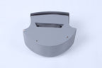 Alma Accent RF Handpiece Silicone/Plastic Cradle Holder Dock AS IS FOR PARTS